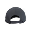 Adidas Superlite 2 Cap (M) (Dark Grey)