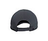 Adidas Superlite 2 Cap (M) (Dark Grey)
