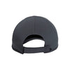 Adidas Superlite 2 Cap (M) (Dark Grey)