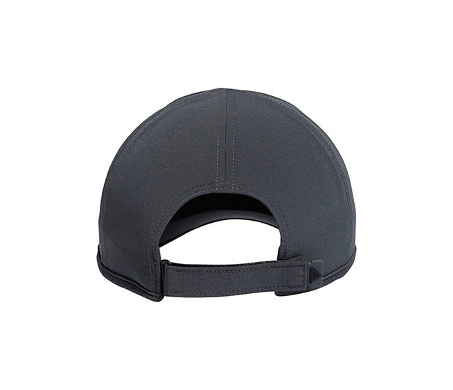 Adidas Superlite 2 Cap (M) (Dark Grey)
