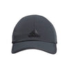 Adidas Superlite 2 Cap (M) (Dark Grey)