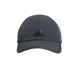 Adidas Superlite 2 Cap (M) (Dark Grey)