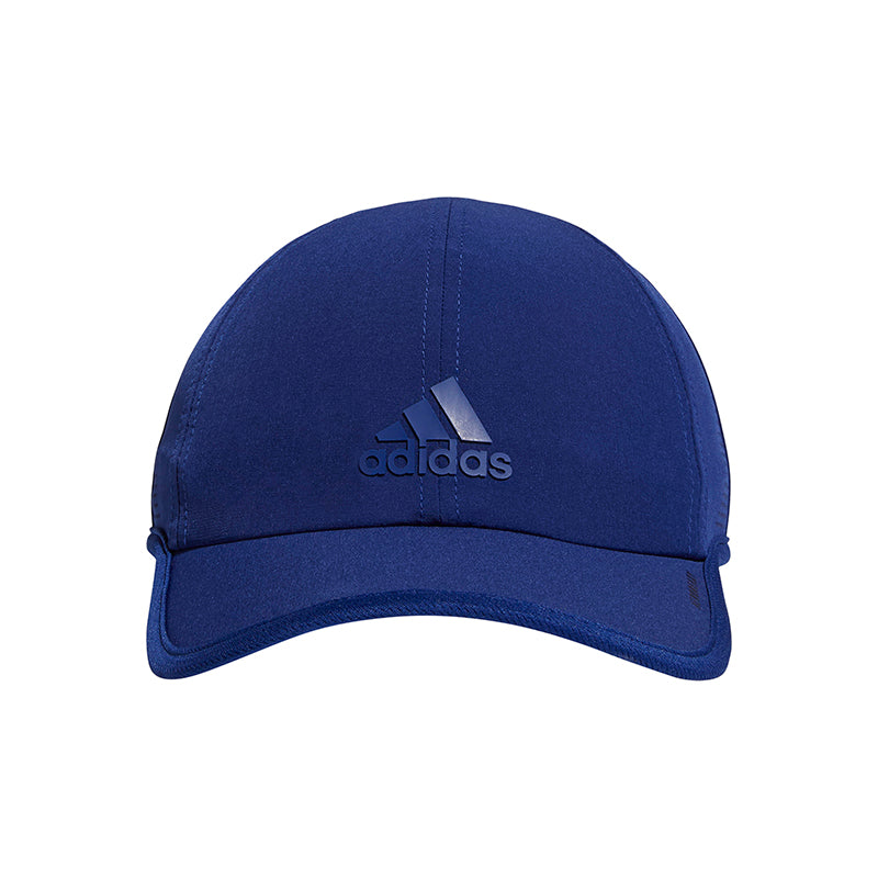 Adidas Superlite 2 Cap (M) (Blue)