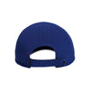 Adidas Superlite 2 Cap (M) (Blue)