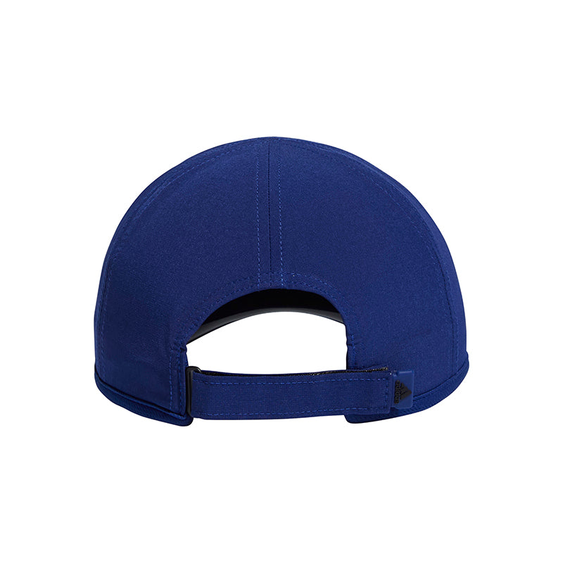 Adidas Superlite 2 Cap (M) (Blue)