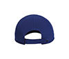 Adidas Superlite 2 Cap (M) (Blue)