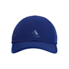 Adidas Superlite 2 Cap (M) (Blue)