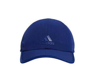 Adidas Superlite 2 Cap (M) (Blue)