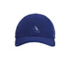 Adidas Superlite 2 Cap (M) (Blue)