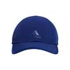 Adidas Superlite 2 Cap (M) (Blue)