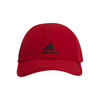 Adidas Superlite 2 Cap (M) (Red)
