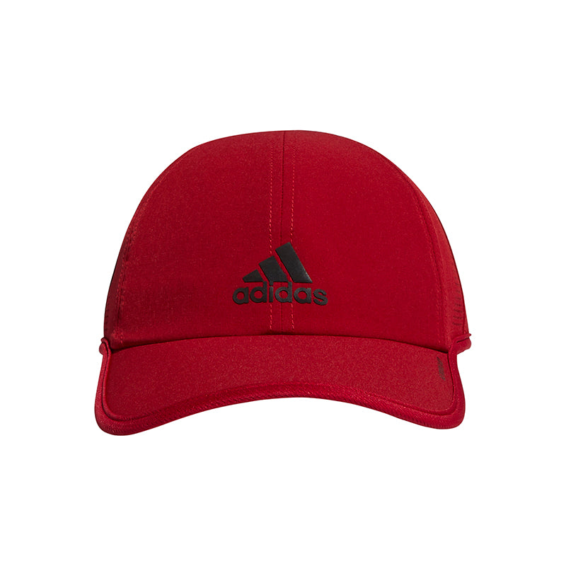 Adidas Superlite 2 Cap (M) (Red)