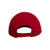 Adidas Superlite 2 Cap (M) (Red)