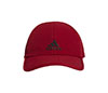 Adidas Superlite 2 Cap (M) (Red)