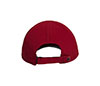 Adidas Superlite 2 Cap (M) (Red)