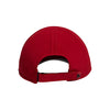 Adidas Superlite 2 Cap (M) (Red)