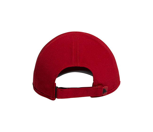 Adidas Superlite 2 Cap (M) (Red)