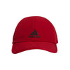 Adidas Superlite 2 Cap (M) (Red)