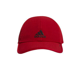 Adidas Superlite 2 Cap (M) (Red)