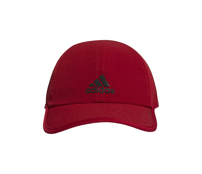 Adidas Superlite 2 Cap (M) (Red)
