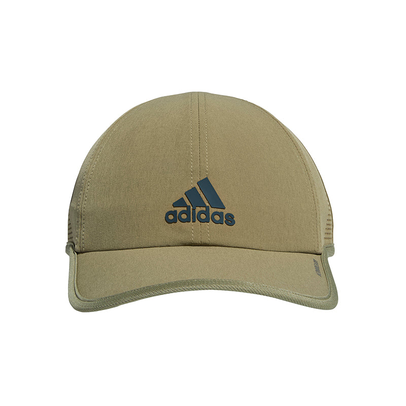 Adidas Superlite 2 Cap (M) (Olive)