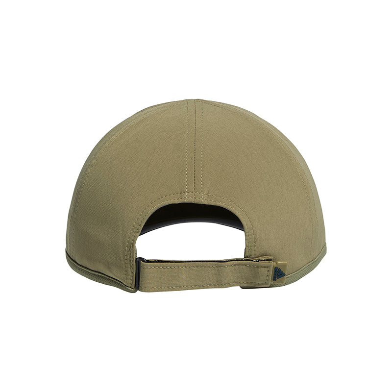 Adidas Superlite 2 Cap (M) (Olive)
