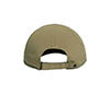 Adidas Superlite 2 Cap (M) (Olive)