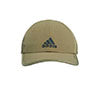 Adidas Superlite 2 Cap (M) (Olive)