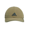 Adidas Superlite 2 Cap (M) (Olive)