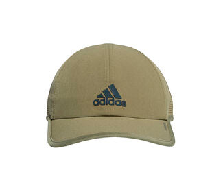 Adidas Superlite 2 Cap (M) (Olive)