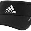 Adidas Tennis Superlite Visor (M) (Black)