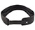 Adidas Tennis Superlite Visor (M) (Black)