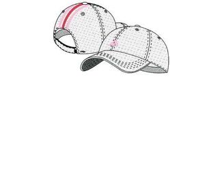 Adidas Tennis Superlite Visor (M)