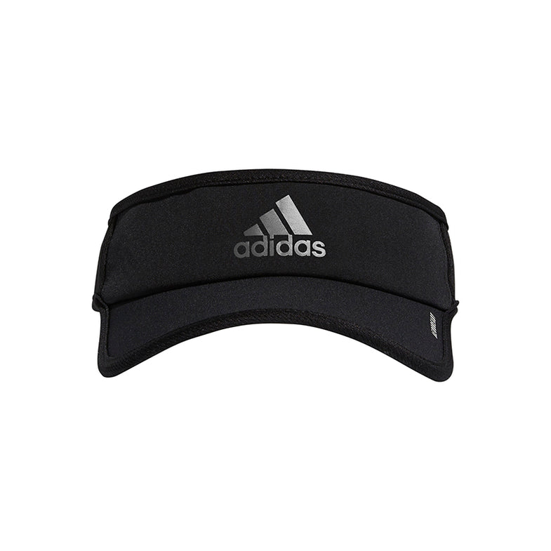 adidas tennis hats
