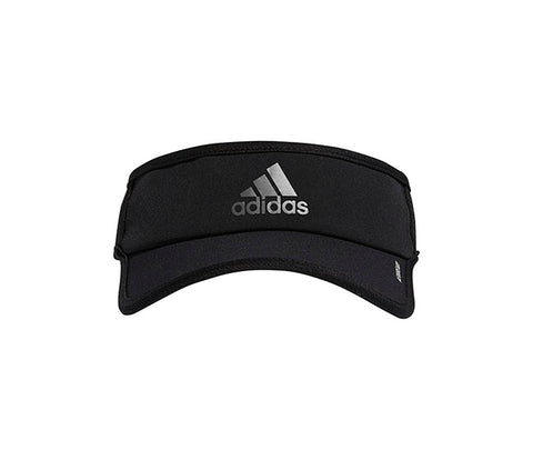 Adidas Superlite 2 Visor (M) (Black)