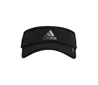 Adidas Superlite 2 Visor (M) (Black)