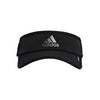 Adidas Superlite 2 Visor (M) (Black)
