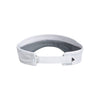 Adidas Superlite 2 Visor (M) (White)