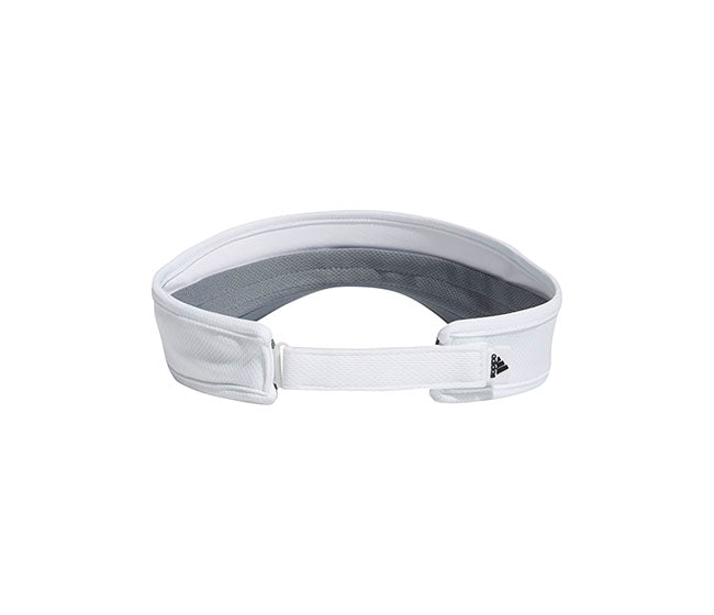 Adidas Superlite 2 Visor (M) (White)