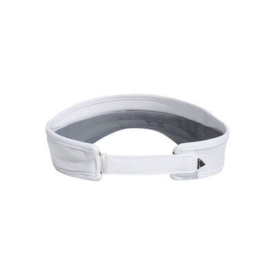 Adidas Superlite 2 Visor (M) (White)