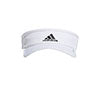 Adidas Superlite 2 Visor (M) (White)