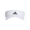 Adidas Superlite 2 Visor (M) (White)