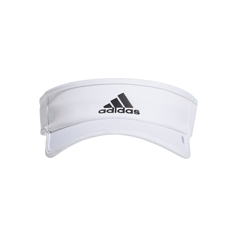 Adidas Superlite 2 Visor (M) (White) Adidas