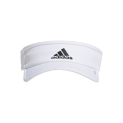 Adidas Superlite 2 Visor (M) (White) Adidas