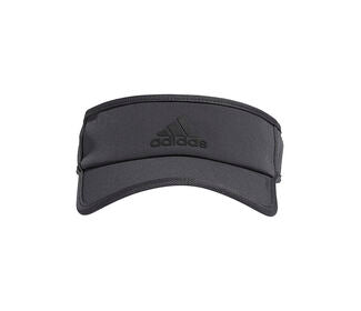 Adidas Superlite 2 Men'S Visor (Grey)