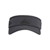Adidas Superlite 2 Men'S Visor (Grey)