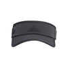 Adidas Superlite 2 Men'S Visor (Grey)