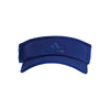 Adidas Superlite 2 Visor (M) (Blue)