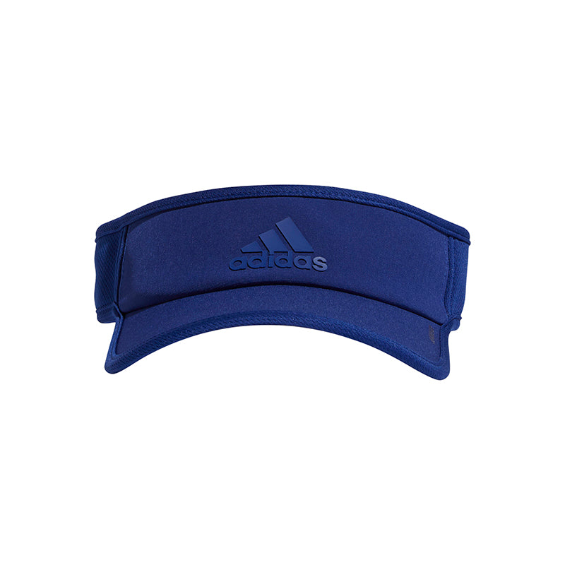 Adidas Superlite 2 Visor (M) (Blue)