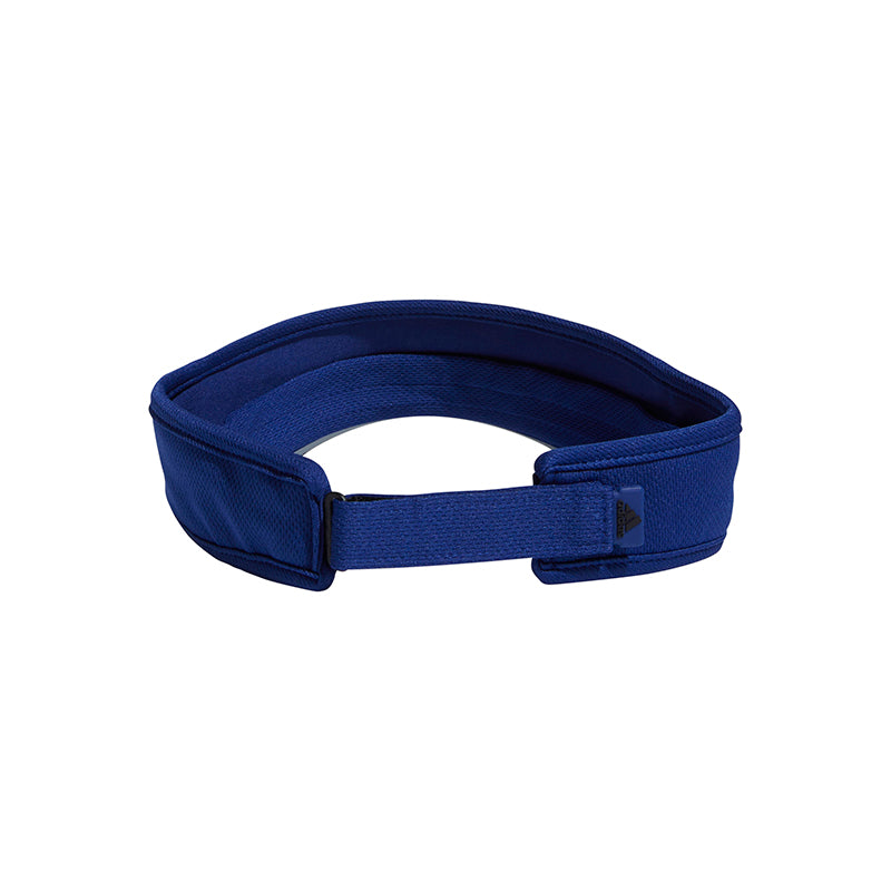 Adidas Superlite 2 Visor (M) (Blue)